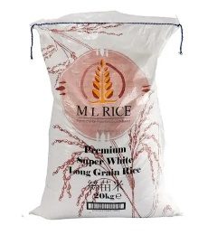 Agroalimentaire