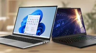 Informatique & Bureautique