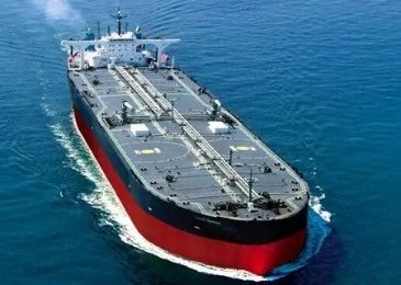 Domaine Maritime & Naval